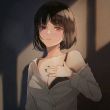 ͷ��