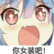 ͷ��