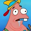 ͷ