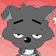 ͷ