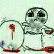 ͷ