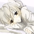 ͷ