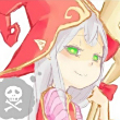 ͷ