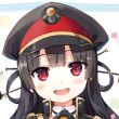 ͷ��