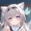 ͷ��