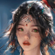 ͷ��