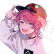 ͷ��