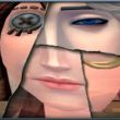 ͷ��