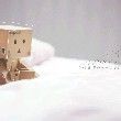 ͷ��