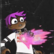 ͷ