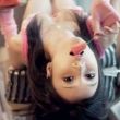 ͷ��
