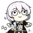 ͷ��