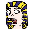 ͷ��