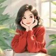 ͷ��