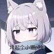 ͷ��