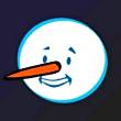 ͷ