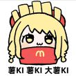 ͷ��
