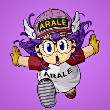 ͷ