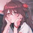 ͷ��