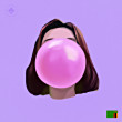 ͷ