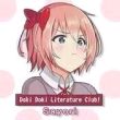 ͷ��