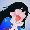ͷ��