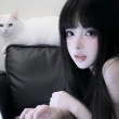 ͷ��