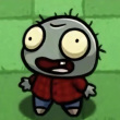 ͷ��