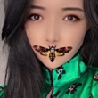 ͷ