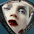ͷ