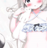 ͷ��