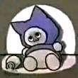 ͷ