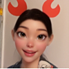 ͷ