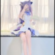 ͷ��