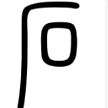 ͷ