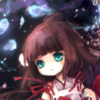 ͷ��