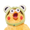 ͷ��