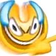 ͷ