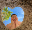 ͷ��