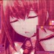 ͷ��
