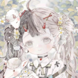 ͷ��