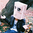 ͷ