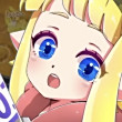 ͷ