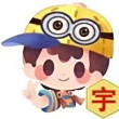 ͷ