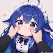 ͷ��