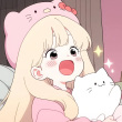 ͷ��