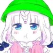 ͷ��
