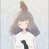 ͷ��