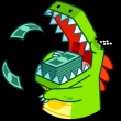 ͷ��