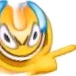 ͷ��